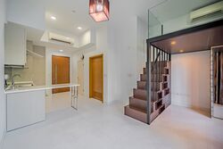 NEWest (D5), Apartment #449504321